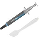 Pasta Termica Criofuze 5 Blue - 3 Gramas - MGY-ADSB-N03G-R1