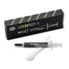 Pasta Termica Criofuze 5 White - 3 Gramas