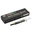 Pasta Termica Criofuze 5 Yellow - 3 Gramas