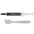 Pasta Termica Criofuze 7 - 4 Gramas - MGZ-NDSG-N04G-R1