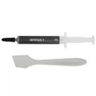 Pasta Termica Cryofuze 7 - 4 Gramas - Mgz-Ndsg-N04G-R1