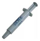 Pasta Térmica de Alta Condutividade Thermal Silver Blister 5g Prata