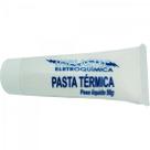 Pasta Termica de Silicone 50G Implastec