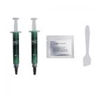 Pasta Térmica DeepCool EX750, 5g, R-EX750-GY050C-G-1