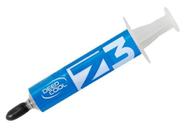 Pasta Térmica DeepCool Z3 - Seringa 1,5g - 1.134 Wm-K - DP-TIM-Z3-2