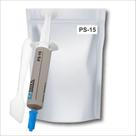 Pasta Térmica Dmix Silver Prata 5.15 W/m*K PS-15 5g