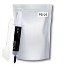 Pasta Térmica Dmix Silver Prata PS-06 10g