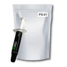Pasta Térmica Dmix Thermal Silver Prata 1g