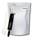 Pasta Térmica Dmix Thermal Silver Prata 5g