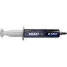 Pasta Térmica Freezy Light 5,5W/MK 50g Fortrek