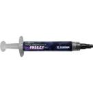Pasta Térmica Freezy Pro 10,5W/MK 1,5g Fortrek
