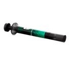 Pasta termica gamer storm g15 dp-gs-tp-g15