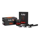 Pasta Termica Grizzly Putty Pro 30g TG-P-P-030