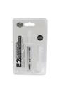 Pasta termica ic essential e2 - 1,5 ml gold-rg-ice2-ta15-r1