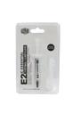 Pasta Termica IC Essential E2 - 1,5 ML Prata - RG-ICE2-TA15-R1
