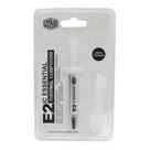 Pasta Térmica Ic Essential E2 1,5ml Gold