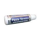 Pasta Térmica Implastec Céramique Silver - Bisnaga 15g