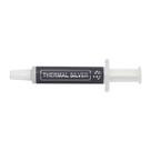Pasta Térmica Implastec Thermal Silver 2g Blister