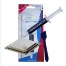 Pasta Térmica Implastec Thermal Silver 2g Cinza Para CPU