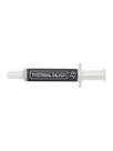 Pasta Térmica Implastec Thermal Silver 2g