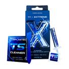 Pasta Térmica Implastec Ts Extreme 1g