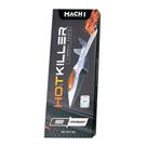 Pasta Térmica Mach1 Hotkiller - C10