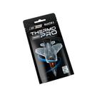 Pasta Térmica Mach1 Thermo Pro - C1