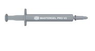 Pasta Termica Mastergel PRO V2 - MGY-ZOSG-N15M-R3