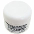 Pasta Térmica MD9 Pote, 100g, Branco - 7577 Pasta Térmica MD9 Pote, 100g, Branco - 7577