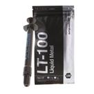 Pasta Térmica Metal Liquido Lt-100 1.5g