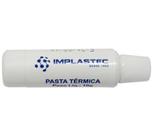 Pasta Térmica Para Pastilha Termoelétrica Peltier