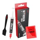 Pasta Térmica Pcyes Nitrogen Basic 1.5g 5.5W/MK