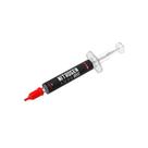 Pasta termica pcyes nitrogen basic 4g 5,5w/mk pcynb0455