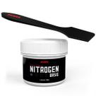 Pasta Térmica PCYes Nitrogen Basic - 50g - 5,5W/MK - PCYNB5055 Pasta Térmica PCYes Nitrogen Basic - 50g - 5,5W/MK - PCYNB5055