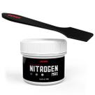 Pasta Térmica PCYes Nitrogen Max - 50g - 12,5W/MK - PCYNM50125 Pasta Térmica PCYes Nitrogen Max - 50g - 12,5W/MK - PCYNM50125