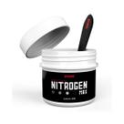 Pasta Térmica Pcyes Nitrogen Max 50g - 12,5W/Mk Pasta Térmica Pcyes Nitrogen Max 50g - 12,5W/Mk
