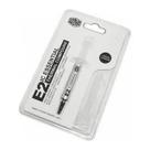 Pasta termica rg-ice2-ta15-r1 cooler master