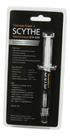 Pasta Térmica Scythe Thermal Elixer 2, 5g - SCTE-2000