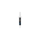 Pasta Termica Seringa Ts Cold 4g Pouch Implastec