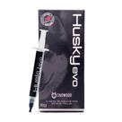 Pasta Térmica SnowDog Husky EVO Alta Performance 14.3 WmK 2g