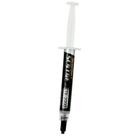 Pasta termica thermal elixer 2 5g scythe - scte-2000 Pasta termica thermal elixer 2 5g scythe - scte-2000