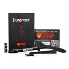 Pasta térmica Thermal Grizzly Duronaut 2g para CPU/GPU/PS4/PS5/Xbox