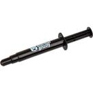 Pasta Térmica Thermal Grizzly Hydronaut - 1.5ml - TG-H-015-R
