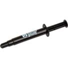 Pasta Térmica Thermal Grizzly Hydronaut - 1g - TG-H-001-RS Pasta Térmica Thermal Grizzly Hydronaut - 1g - TG-H-001-RS