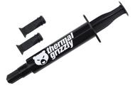 Pasta térmica Thermal Grizzly Hydronaut 7,8g/3mL de alto desempenho Pasta térmica Thermal Grizzly Hydronaut 7,8g/3mL de alto desempenho