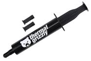 Pasta térmica Thermal Grizzly Kryonaut 37g/10mL de alto desempenho
