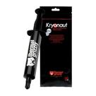 Pasta Térmica Thermal Grizzly Kryonaut 37g Pasta Térmica Thermal Grizzly Kryonaut 37g