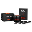 Pasta térmica Thermal Grizzly TG Putty Basic 100g GPU