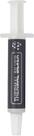 Pasta Térmica Thermal Silver 2 Gramas