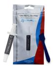 Pasta Térmica Thermal Silver 2g